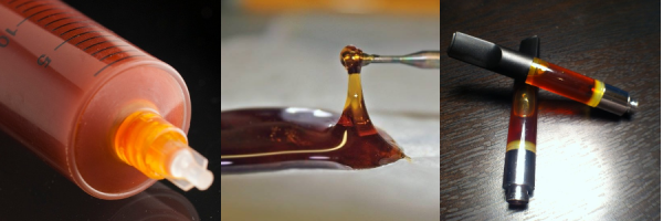 Вот он. Самое лучшее лекарство и средство для профилактики от рака. О котором весь медицинский мир хранит тягостное молчание. Но почему-то я не удивлен.