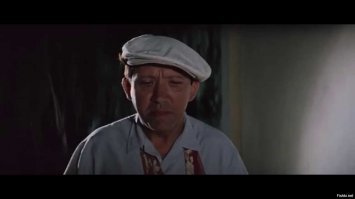 Джордж Клуни подарил друзьям по миллиону долларов