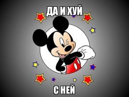 )))
