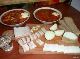 б...ть..мне на работу на сутки, но завтра...