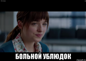 Уличный художник создает жуткие анатомические арты прямо на улице