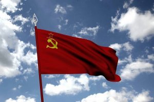 Интересно критики спортсменов (тот же Толстой) помнят, где родились и под каким флагом присягу принимали?