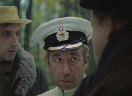 А как же Брондуков и Евстигнеев?