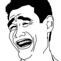 "Остается неизвестным, были ли герои данного видео знакомы между собой"