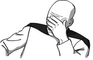 Из любой ситуации всегда найдется выход! 