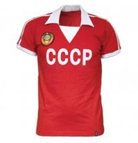 Этот вариант лучше - и хер придерутся!