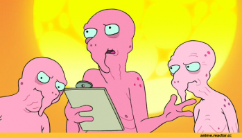 Самые милые и смешные письма детей Деду Морозу