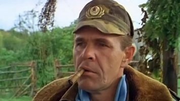 Смешные картинки с надписями