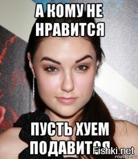 15 знаменитостей, которые ненавидят то, что привело их к славе