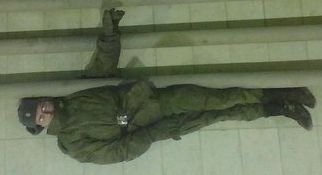 Смешные картинки с надписями