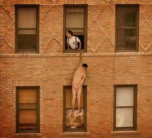 Плохо искал))