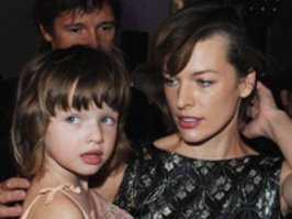 Милая Милла, с Днём Рождения Вас!