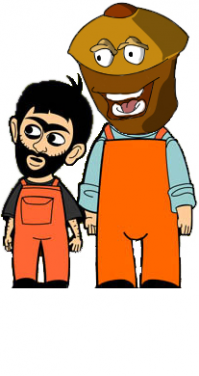 Защем Кошкя насальныка?