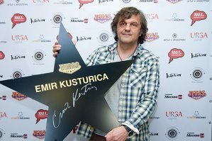 Поварёнок поджёг кружок: драка промоутеров завершилась пожаром