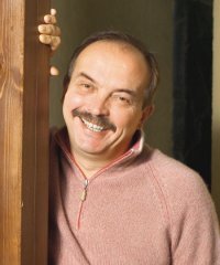 Не пей с Козловым.