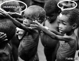 Ай молодец!