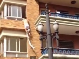 С возрастом вид спорта меняется.