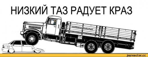 В такую погоду на летней резине,Это гениально)Жалко только Aventador