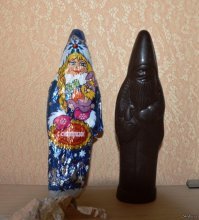 Поразительные сюрпризы, спрятанные внутри обыденных вещей