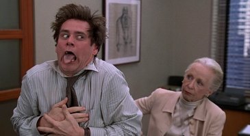 Простите, я нечаянно... Нелепые отговорки, которые спасли от тюрьмы