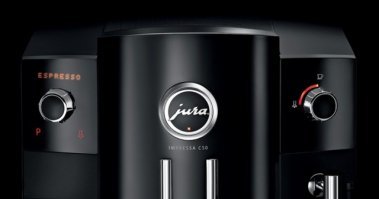 Смешные картинки с надписями