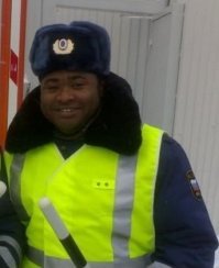 Ещё никогда агент ЦРУ под прикрытием не был так близок к провалу