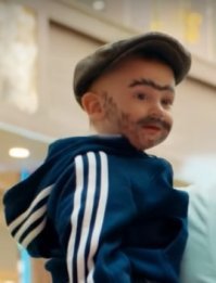 Картинки с надписями для настроения