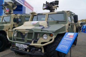 Мне кажется на одном RAE интересных экземпляров не меньше, чем тут во всей теме.