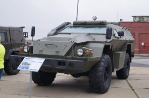 Мне кажется на одном RAE интересных экземпляров не меньше, чем тут во всей теме.