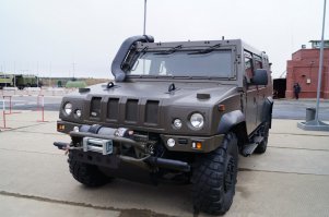 Мне кажется на одном RAE интересных экземпляров не меньше, чем тут во всей теме.