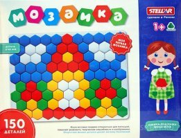 классные у тебя несушки, на досуге можно поупражняться, вспомнить детство.