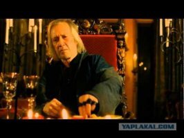 Японский фокусник-затейник