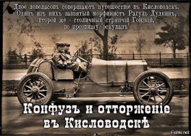 Картинки с надписями для настроения