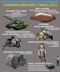 Бронированные автомобили, от вида которых падает челюсть