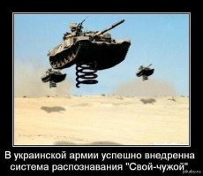 По своей брутальности и мощи.. они не вошли в данный рейтинг ))