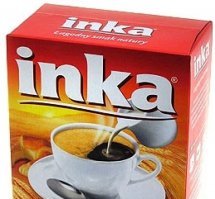 Я помню это:
