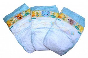 Предлагаю решение: