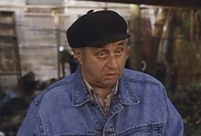 Пособие для будущих иммигрантов: как найти и снять жильё в США