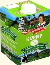 А чем мы хуже? Давайте поделимся наболевшим, и напишем кого и отчего выносит)