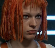 Что там прекрасного я хз.Таким мильоны по улицам шляется