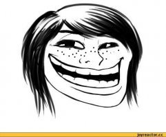  Когда тебе действительно везет: девушка вытащила практически все игрушки из игрового автомата 