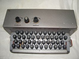 Учился на ключе , работал на ДКМ.