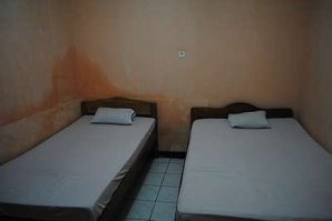 гостиница "РОЯЛЬ" город Воронеж.