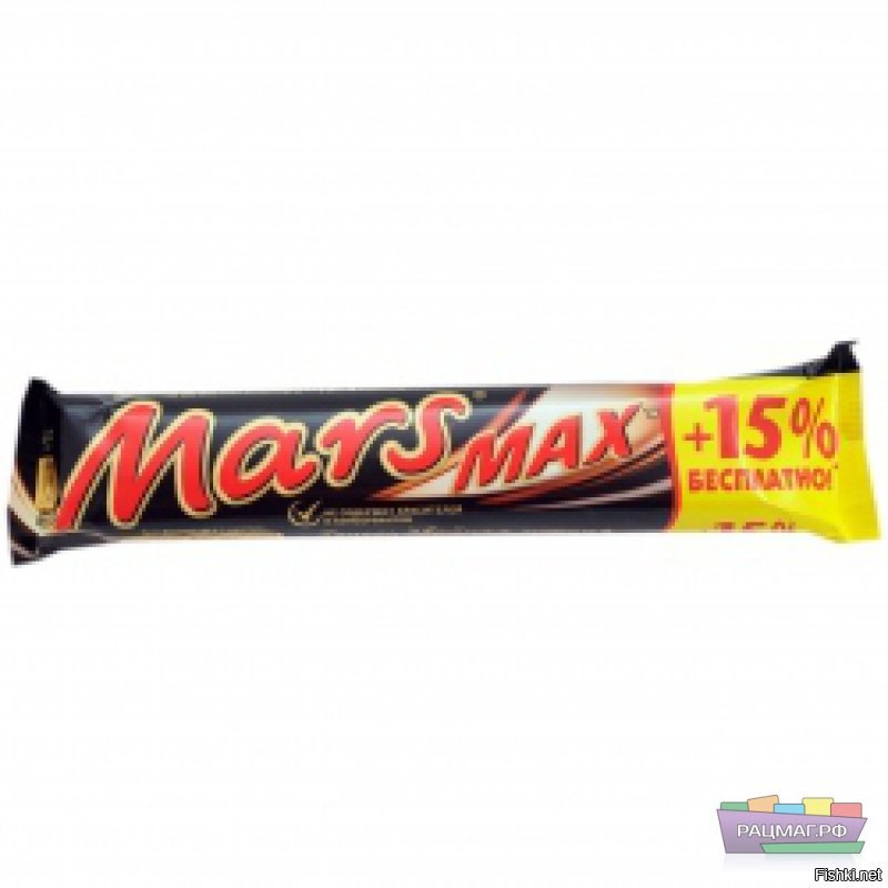 Дороговато.Даже с 15% скидкой