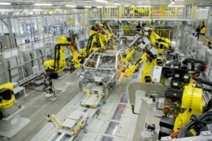 Сейчас будет грубо, цинично, но правдиво.
Все это в высшей степени лицемерие со стороны "белого человека", насчет необходимости повышать рождаемость. Так что эти самки рода человеческого должны соизмерять свои возможности, найти соответствующего "самца" и плодиться не рассчитывая на помощь окружающих.
Человечеству, во всяком случае цивилизованной части не хватает людских ресурсов? Реально? И для чего же их не хватает? Работать на плантациях и заводах? На картинки ниже посмотрите, через 50 лет наши внуки будут сплошь художниками и писателями? Или сувенирные хендмейд горшочки из глины будут лепить? А может вы думаете их будут забесплатно кормить владельцы заводов-параходов? 
Тогда зачем радеть властителям о якобы повышении рождаемости? А просто это самый легкий, популстский способ завоевать симпатии И ГЛАВНОЕ, не дать утонуть и расстворится коренному народу в азиатско-африканской массе, гостарбайтеров и прочих потоков мигрантов. 
Казалось бы, куда проще просто запретить все квоты, чтобы строителям и дворникам платили просто по человечески, но этот ход закрыт, так как лобби и "друзья не поймут", которым в 2-3 раза придется зарплаты увеличивать до цивилизованного уровня.

PS Как то так, поправьте меня, где и в чем я не прав, я готов выслушать АРГУМЕНТИРОВАННЫЕ ОПРОВЕРЖЕНИЯ.