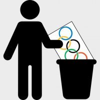 Ни дня без спорта! Реакция соц. сетей на события в мире спорта 18/12/2017