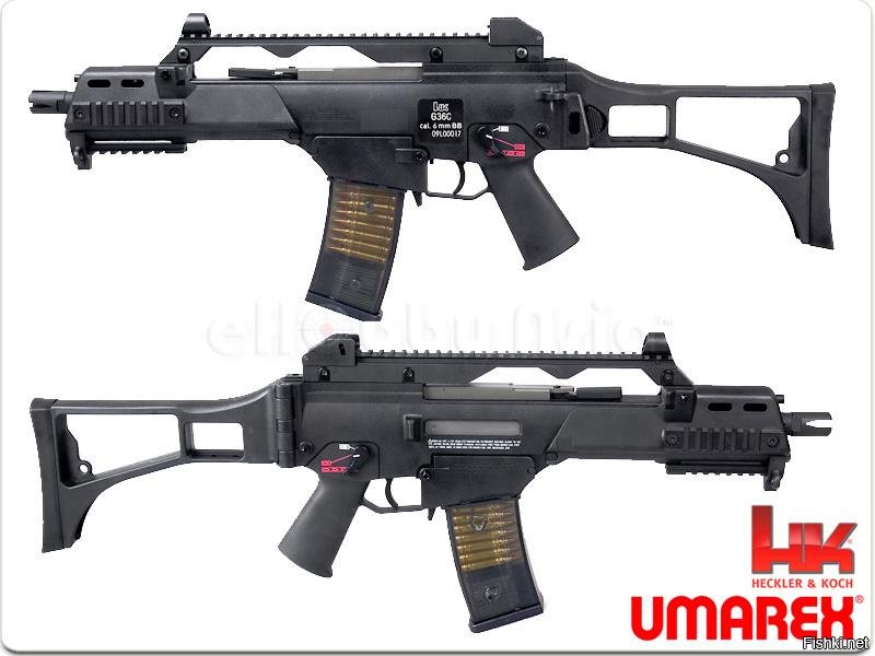 K c 36. Автоматы Heckler & Koch g36. Автомат Хеклер Кох g 36. G36 винтовка. G36c пулемет.