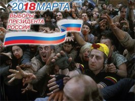 "ВКонтакте" объясняет внезапную активизацию страниц своих умерших пользователей