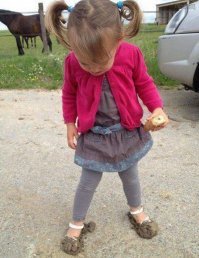 Просто нашёл смешную фотку!