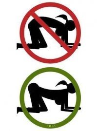 Милые девушки с естественной красотой